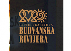 HOTEL SLOVENSKA PLAŽA
