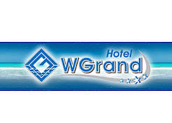 HOTEL W GRAND