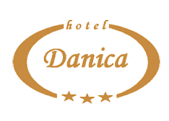 HOTEL DANICA