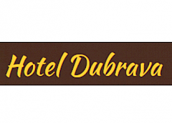 HOTEL DUBRAVA