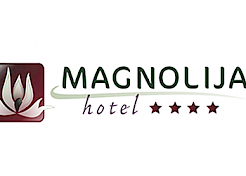 HOTEL MAGNOLIA