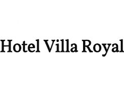 HOTEL VILA ROYAL
