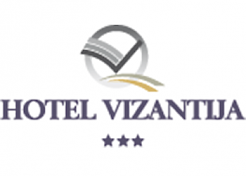 HOTEL VIZANTIJA