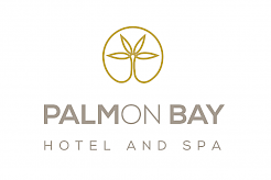 HOTEL PALMON BAY & SPA | IGALO