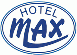 HOTEL MAX