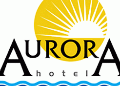 HOTEL AURORA