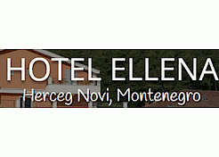 HOTEL ELLENA