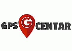 GPS CENTAR D.O.O.