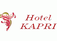 HOTEL KAPRI