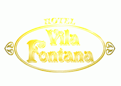 HOTEL VILA FONTANA