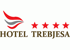 HOTEL TREBJESA