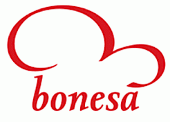 BONESA D.O.O.