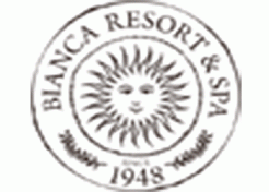 HOTEL BIANCA SPA & RESORT