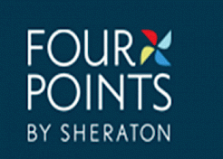 HOTEL FOUR POINTS BY SHER