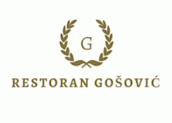 RESTORAN GOSOVIC