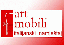 ART MOBILI