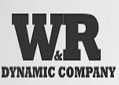 W&R DYNAMIC COMPANY LIMITED