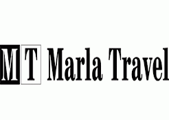 MARLA TRAVEL D.O.O.