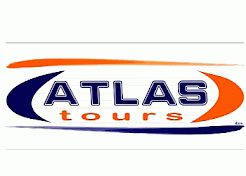 ATLAS TOURS D.O.O.