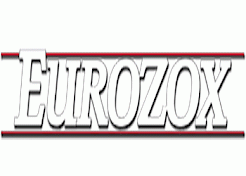 EUROZOX D.O.O.