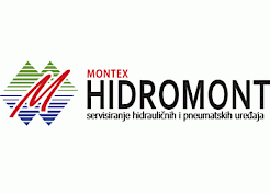 MONTEX-HIDROMONT D.O.O.