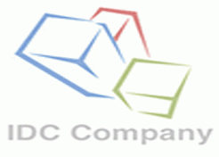 IDC COMPANY D.O.O.