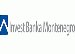 INVEST BANKA MONTENEGRO