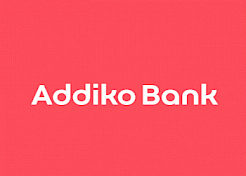 ADDIKO BANK