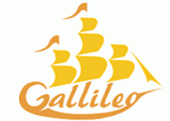 GALILLEO