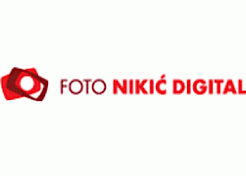 FOTO NIKIĆ DIGITAL