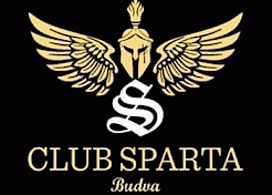 CLUB SPARTA