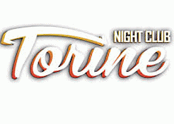 NIGHT CLUB TORINE