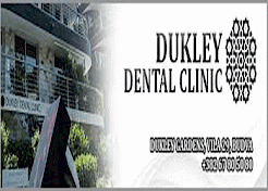 DUKLEY DENTAL CLINIC