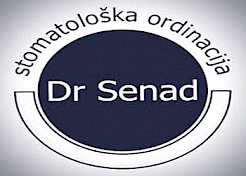 DR SENAD