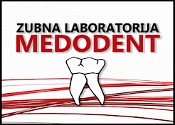 MEDODENT