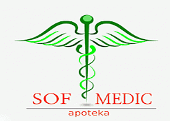 APOTEKA SOF-MEDIC