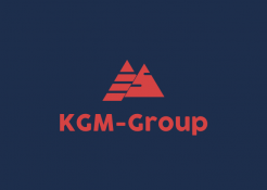 KGM-Group