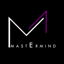 Mastermind P&M