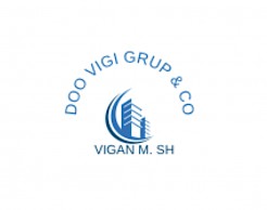 DOO VIGI GRUP & CO