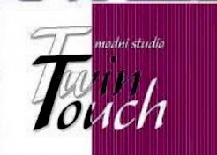 TWIN TOUCH