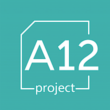 A12 PROJECT