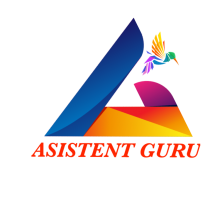 ASISTENT GURU